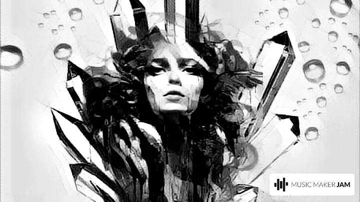 K. FLOREK-Melody of emotions