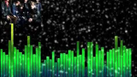 I See Stars - Gnars Attacks