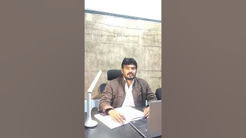 which cloud projects are more these days #aws #azure #cloud #devops #terraform