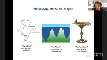 PLUMED Masterclass 21-4.1