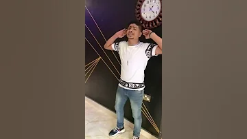 برومو مهرجان الف شكر لكل خاين نفسي افرح زي غيري احمد موزه و معاذ موزه خشو اسمعو المهرجان كامل 