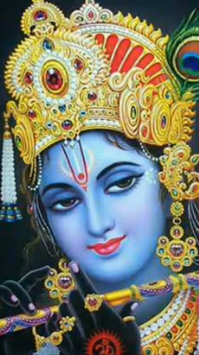 Us bansuri wale ki neele ghode wale ki ringtone | Bhakti ringtone |whatsapp status| krishna #shorts