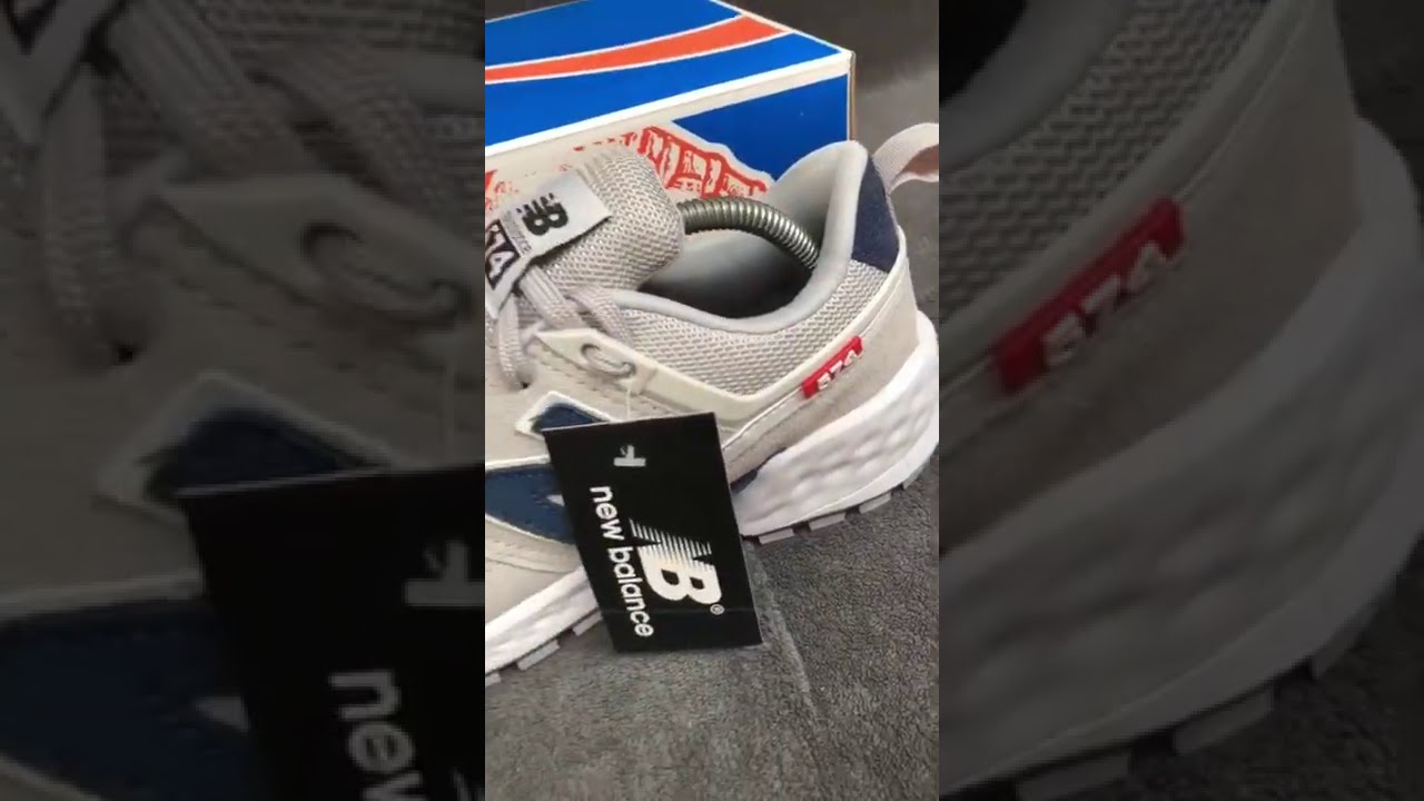 new balance 758 review