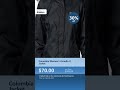 Columbia Women's Arcadia II Jacket $70 | 30% OFF All Time Best Price 2026