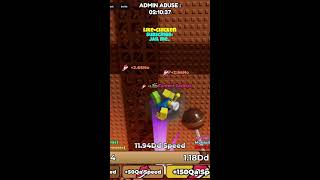 +1 Speed Keyboard Escape Live! 🔥