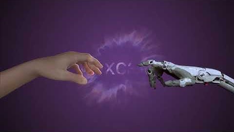 Revolutionizing Callbots with Voxcall®️: Enhance Your Conversational Exchanges