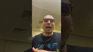Interview questions #ahmed_moussa94 #tiktok #interview #ai #wesite #uae #viral