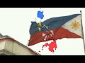 National Anthem Of Philippines 1986 2023 Pambansang Awit Ng Pilipinas National Anthem Of Philippines 1986 2023 Pambansang Awit Ng Pilipinas