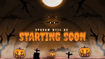 DL PK Event - Infinity MU | November 21, 2024