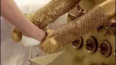 The Sweet Escape TV show performance - TV Show performance video thumbnail