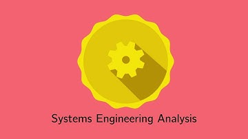 ENGN2226 Online Classroom Intro