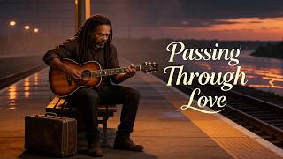 Download Lagu Passing Through Love (Full Album) Acoustic Reggae Ballads | Let Babylon Burn MP3