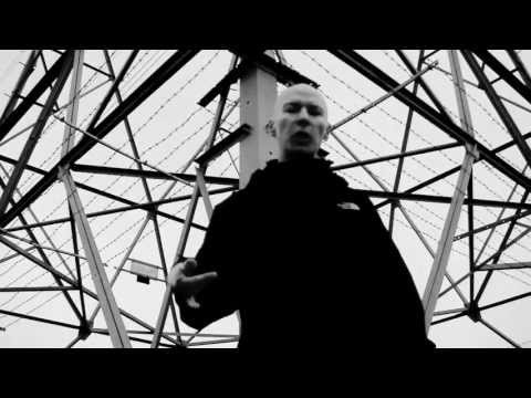 MOG - Went South (Scottish Hip Hop)