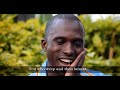 UWERA Injili Family Choir International Official Video 