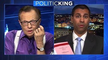 FCC Commissioner calls on FCC Chair to Release the Proposed 