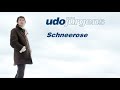 Miniature de la vidéo de la chanson Schneerose