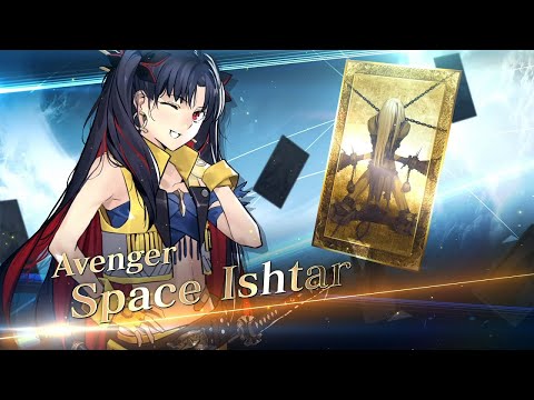 Fate/Grand Order -