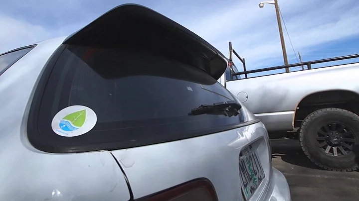 2 SUNDOWN ZV4 15'S SUB PORN WITH 1 CRESCENDO 5500 HONDA HATCHBACK FLEXIN!