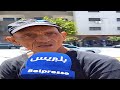 مدير بنكة نصب عليه في 800 مليون ولا غير كيحلم مسكين مدير بنكة نصب عليه في 800 مليون ولا غير كيحلم مسكين