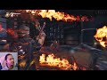 NG2B - Master Ninja Chapter 1