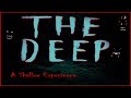 The Deep Is A Frustrating Book | Critique & Review