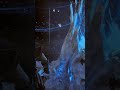 Reise zurück nach Midgard #gaming #games #deutsch #godofwar #shorts