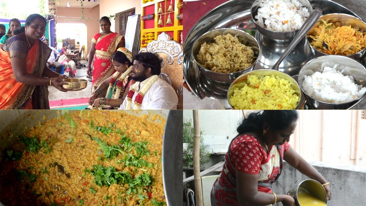 COOKING FOR 70 PEOPLE|நம்ம வீட்டு  வளைகாப்பு |VALAIKAAPU SATHAM|AMMA SAMAYAL