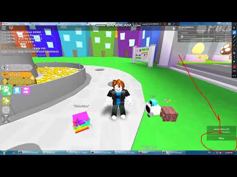 troll music roblox id