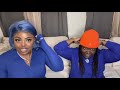 TRUTH OR DRINK Q A Couples Edition XXX Spicy 
