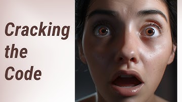 Deciphering Unfamiliar Words: Mastering Comparison Clues