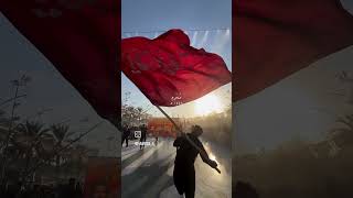 #moharram2026 #1447h #karbalastatus #iraq #viral #goodforyou #viralshort #ytshorts #
