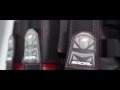 Grit paintball pack x social paintball harness commercial
