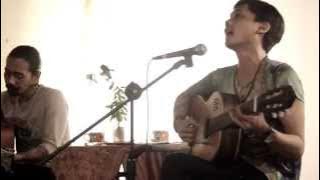 Silampukau - Puan Kelana (live on c2o Library)