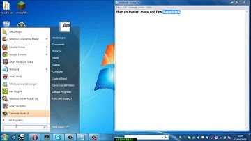 How to get x-ray mod for minecraft 1.5.2 (updated video in description)