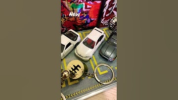 VIP keyrings for cars lovers #cars #automobile #like #car #editing #diycar #subscribe #music #diy