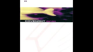 Covenant - Dead Stars (remix unØnd)