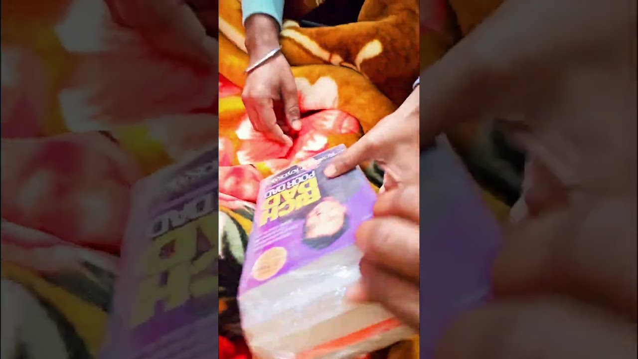 Book Reveal | Why This Book Is Special | New Books Opening | Best Novels