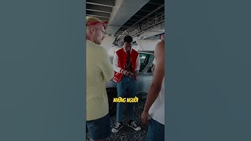 Cuộc sống hiện đại thật sự kỳ lạ , Thầy Tu thì gia giả về Tình Yêu #baihoccuocsong #trietlysong