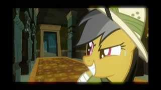 My Little Pony - Daring Do - The Pretender [PMV]