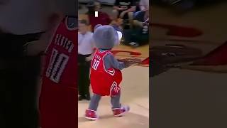 Other Mascots + This Mascot