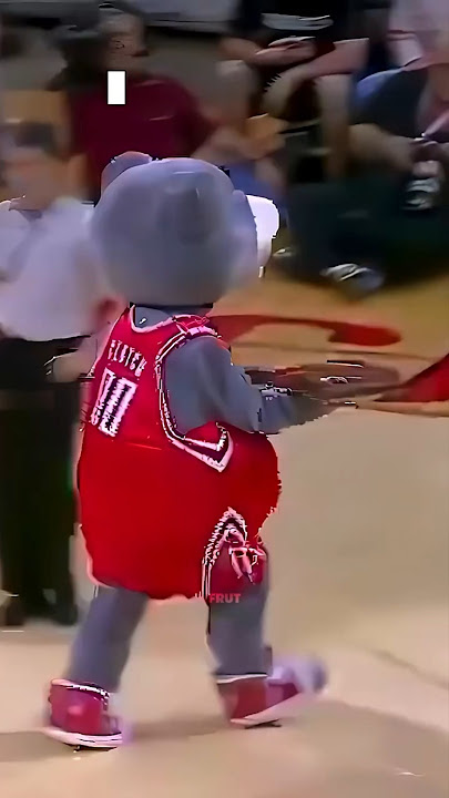 Other Mascots   This Mascot