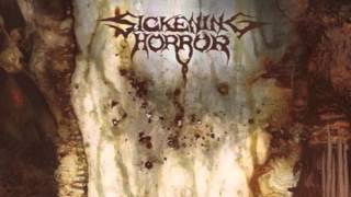 Watch Sickening Horror Imprisoned In Apocalypse video