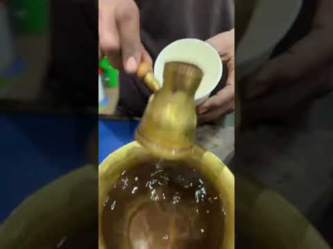 غامق محوج محمود عامر قهوة بن بتاع البن