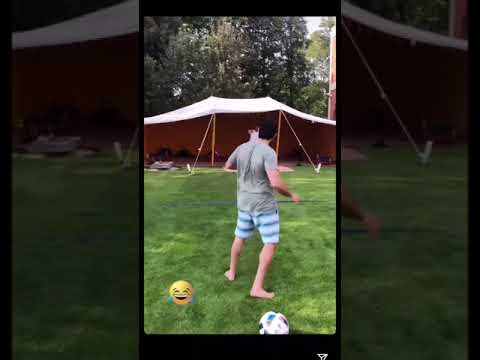 الشيخ حمدان بن محمد بن راشد آل مكتوم