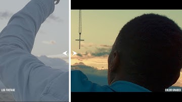 5 Color Grading HACKS 2019