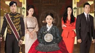 The Last Empress (황후의 품격) Ep 17 Unreleased BGM