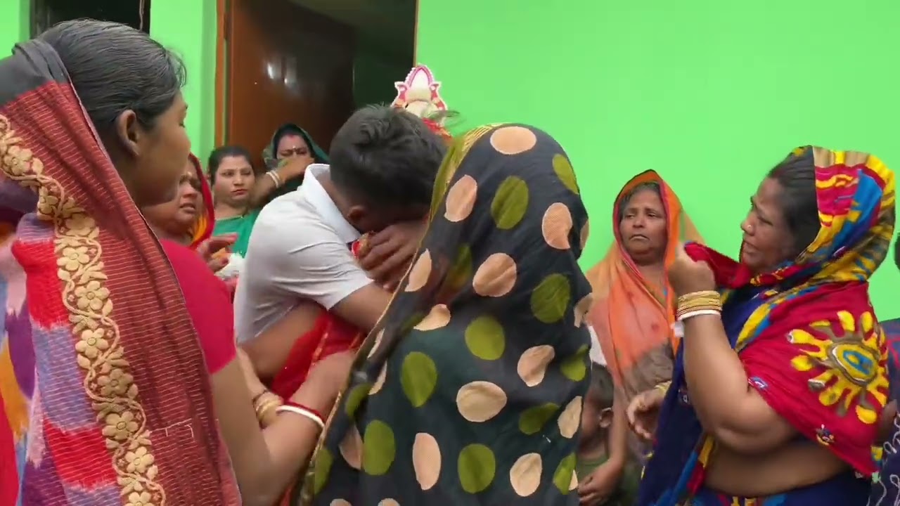 bonar biya 9/03/2023