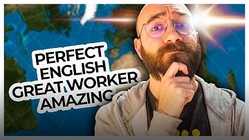 Como AFRONTAR las ENTREVISTAS en INGLÉS (Cómo Ingeniero de Software)