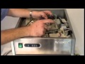 EdgeStar - IF80SS Freestanding Ice Maker Advanced Repair