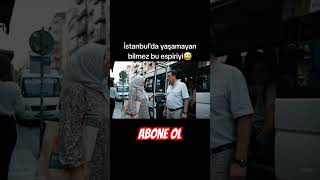Başı Büyük Mü? Resimi